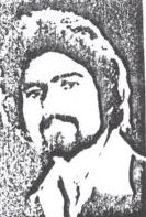 شهید مهدی پهلوان آقابابا فرزند اسداله
