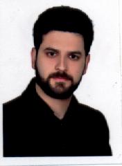 شهید مهدی گلستانی فرزند محمدعلی