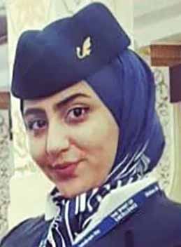 شهید مهرنوش حاجی سلطانی فرزند محمد