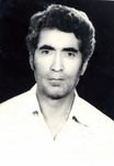 شهید موسی مسلمی فرزند عیسی