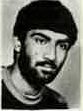 شهید موسی مغاری حصاری فرزند عباس