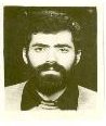 شهید میرتقی موسوی ابرکوه فرزند میریوسف