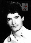 شهید میرفاضل جلیل القدر فرزند میریحیی