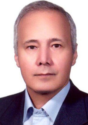 شهید میسور بعلبکی فرزند فیاض