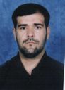 شهید نادر ایمانی صابر فرزند علی