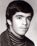 شهید نادر جباری تقی دیزج فرزند حسن اقا