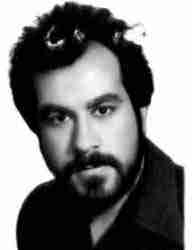 شهید نادر ضمیری نیکو فرزند غلامحسین