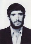 شهید نادعلی لاله قنبرچه فرزند عشقعلی