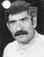 شهید ناصر ترکمان پری فرزند اسحق