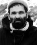 شهید ناصر زارعی فرزند بهرام علی