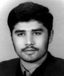 شهید ناصر صفاری فرزند احمد