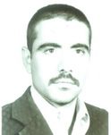 شهید ناصر کرمانی فرزند اصغر