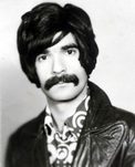 شهید ناصر کلاب خش محمدآباد فرزند محمدرضا