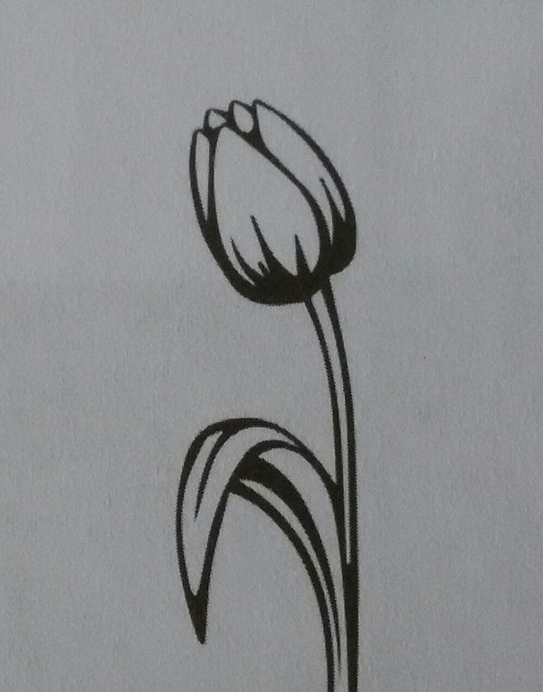 شهید نسرین زهرونی فرزند ناجی