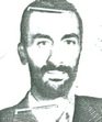 شهید نصراله امی فرزند غلامحسن