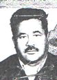شهید نصراله چقندی فرزند اسداله