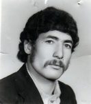 شهید نظرعلی میرآخوری فرزند سلطان علی