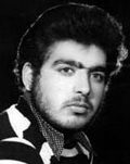 شهید هادی توکلی پسند فرزند نایب علی