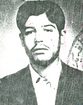 شهید هادی حسن پور فرزند محمد