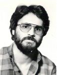 شهید هادی مبینی فرزند محمود