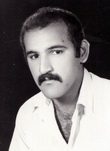 شهید هاشم کامل ارومیه فرزند حسن
