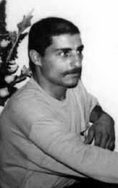 شهید هراند هوانسیان فرزند گریگور