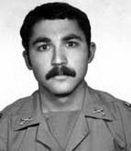شهید همایون وفاءآذر فرزند محمد