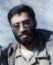 شهید وحیدرضا مشهدی فراهانی فرزند محمدتقی