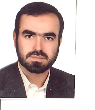 شهید وحید رنجبر فرزند محمد