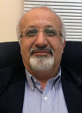 شهید وحید مشهدی صمد ایروانی فرزند حسن