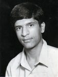 شهید وحید نجف سلطان فرزند محمد