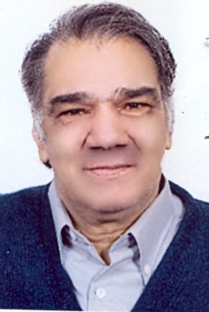 شهید ولی اله قاسمی ورنامخواستی فرزند محمد