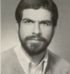 شهید پرویز شیرپور فرزند محمد