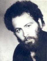 شهید کاظم صادقی فرزند حیدر