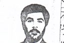 شهید کریم آزادی نقش فرزند محمدابراهیم