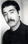 شهید کریم زارعی ضفرقشلاقی فرزند جواد