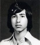 شهید کمال وجودی قهوه چی فرزند محمد