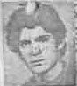 شهید کیان صفی صمغ آبادی فرزند علی