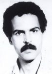 شهید کیخسرو کیخسروی فرزند بهمن