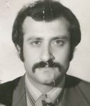 شهید کیومرث جواهری شمار فرزند قاسم