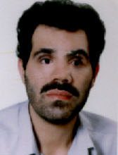 شهید کیومرث صفدریان شهرضائی فرزند عبدالرحمن