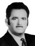 شهید یعقوب یدندصیون فرزند داود