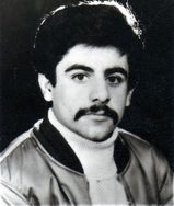 شهید یوسف اصل پسندیان حکم آباد فرزند علی