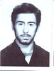 شهید یوسف خدایی چتایی فرزند اسمعیل