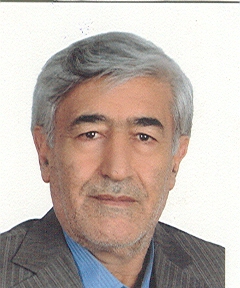 شهید یوسف دولتی فرزند عینعلی