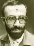 شهید یوسف کلاه دوزقوچانی فرزند حسن