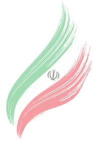 عکس مزار شهید بهرام نصیری زاده ماسوله فرزند نصراله