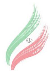 عکس مزار شهید مجید کریمی فرزند نصراله