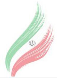 عکس مزار شهید محمدحسن احمدی فرزند اسماعیل