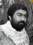 شهید مسعود ریزبند فرزند محمد